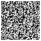 QR code with Transtion Racquet Sports contacts