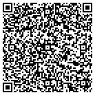 QR code with Ans Distributing Inc contacts