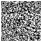 QR code with Ans Distributing Inc contacts