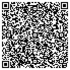 QR code with Tri Technologies Inc contacts