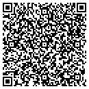 QR code with Race Tech Cycle contacts