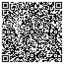 QR code with Intellinex LLC contacts