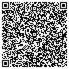 QR code with Geijin Ryu Ninjutsu Academy contacts