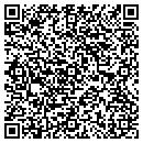 QR code with Nicholas Metzgar contacts