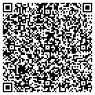 QR code with Gene's Towing Service contacts