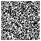 QR code with Touch & Shine Auto Detailing contacts