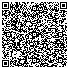 QR code with Marshall Engineering & Construction contacts