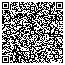 QR code with Com Pro Center contacts