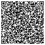 QR code with Al Sobb Auto & Truck Frame Service contacts