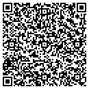 QR code with Neo Communicating contacts