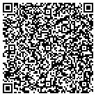 QR code with David & Charlene Cornish contacts