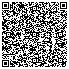 QR code with Davis Business Products contacts