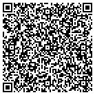 QR code with Alliant Event Services contacts