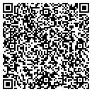 QR code with Larry Paul Adams Jr contacts
