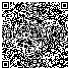 QR code with Castle Rock Cstm & Design LLC contacts