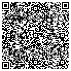 QR code with William Brown Plumbing contacts