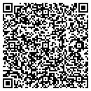 QR code with A G Edwards 316 contacts