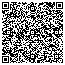 QR code with Jerome K Fitzharris contacts