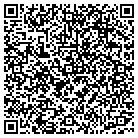 QR code with Lafayette Sewer Treatment Bldg contacts