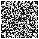 QR code with Cottage Garden contacts
