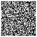 QR code with Monroe Water System contacts