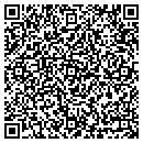QR code with SOS Technologies contacts