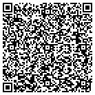 QR code with Heaven & Earth Building contacts