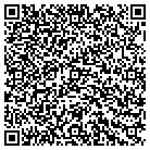 QR code with Karlo & Sons Funeral Home Inc contacts
