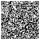 QR code with Louis Stokes Cleveland Vamc contacts