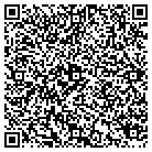 QR code with Country Clubs Of Fox Meadow contacts