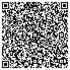 QR code with Norm Miller Construciton contacts