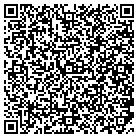 QR code with Interior Louvers Design contacts