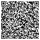 QR code with Byers Fence Co contacts