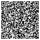 QR code with Kirpal Sidhu MD contacts