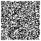 QR code with Midwest Communications Construction contacts