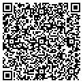QR code with Margrets contacts