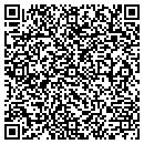 QR code with Archive It LLC contacts