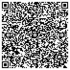 QR code with Calandra Tae KWON Do Institute contacts