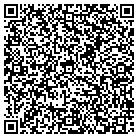 QR code with Excel Appliance Service contacts