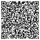 QR code with Firehouse Auto Sales contacts