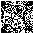 QR code with One Call Lawn Care contacts