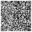 QR code with Christopher Fiegl contacts