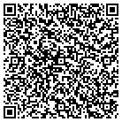 QR code with Harpersfield Recreation Center contacts