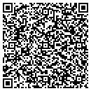 QR code with Com-Net contacts