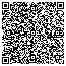 QR code with WJS Construction Inc contacts