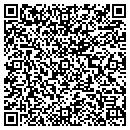 QR code with Securecom Inc contacts