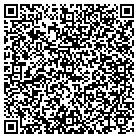 QR code with Doubletree Custom Carpentery contacts