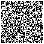 QR code with Mid Ohio Educational Service Center contacts