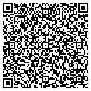 QR code with Roger L Sabo contacts