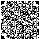 QR code with Jh Concrete Footings Co contacts